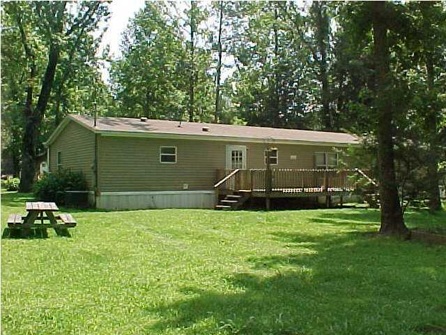 454 Ketner Mill Road Whitwell, TN 37397 - Photo 8 of 8 Additional Photo