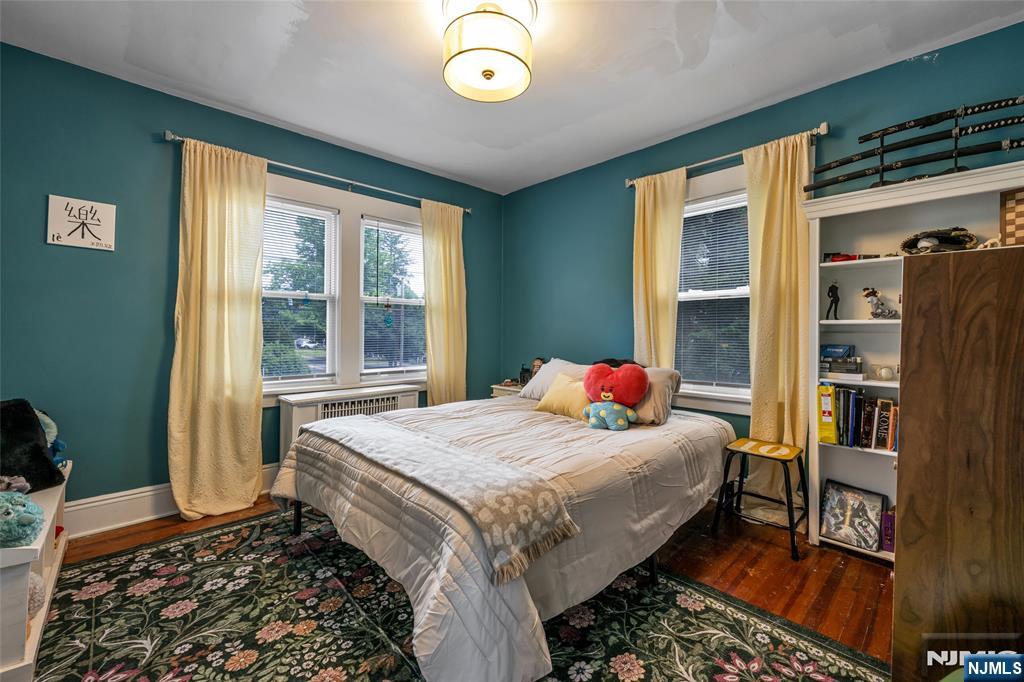 144 Spencer Place Ridgewood, NJ 07450 - Photo 25 of 44