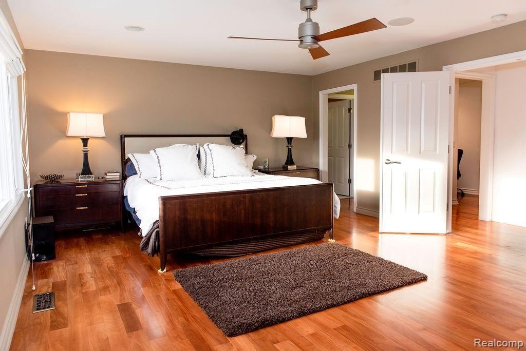 1422 Galena Rochester Hills, MI 48306 - Photo 28 of 47