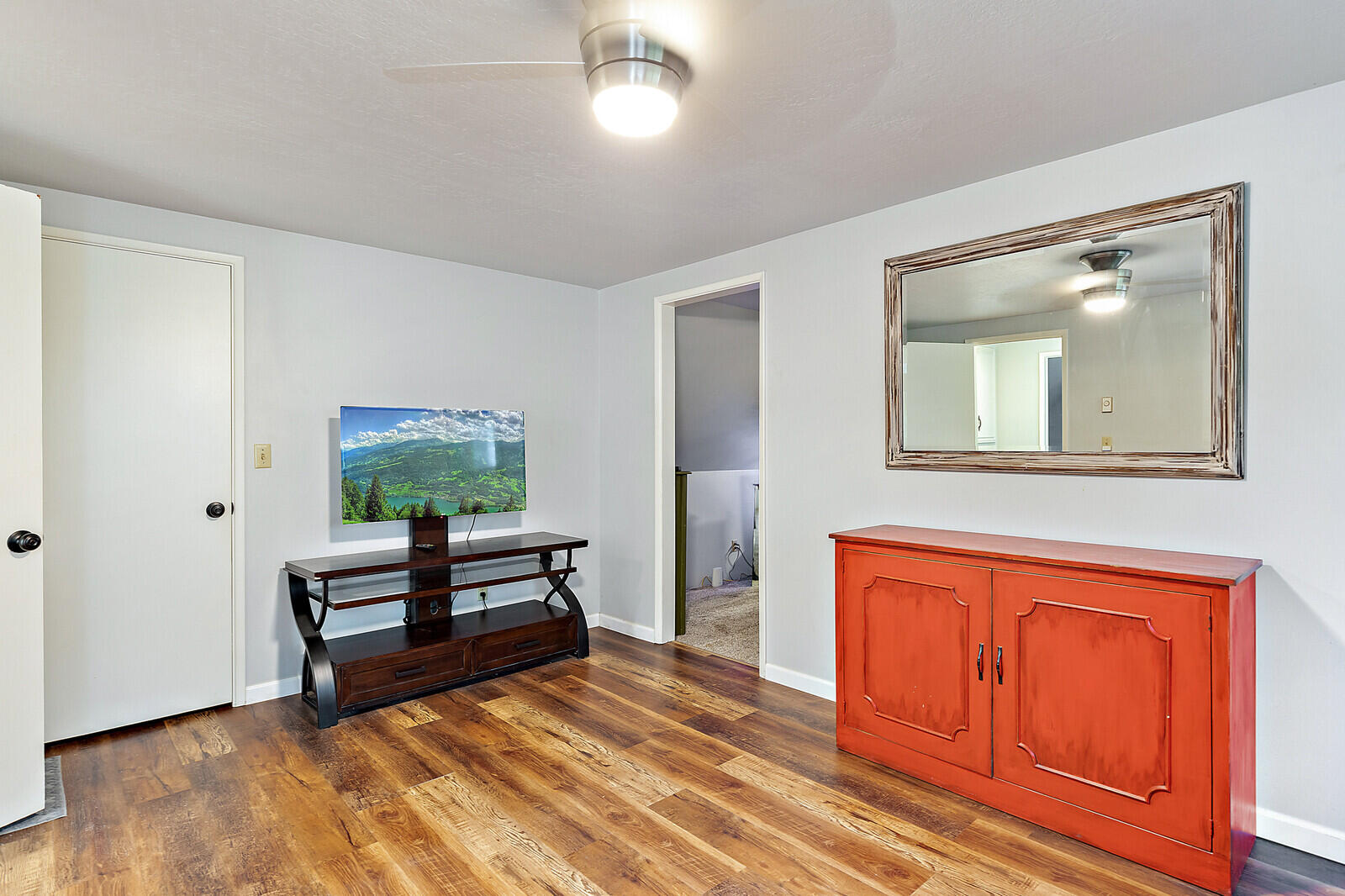 564 Robertson Bridge Road Grants Pass, OR 97526 - Photo 39 of 49 55_RBR_55_mls