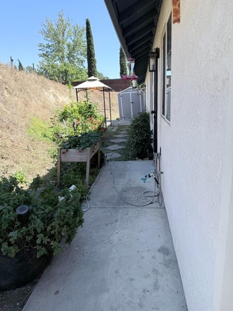 7761 Jenny Lind Road Valley Springs, CA 95252 - Photo 33 of 35