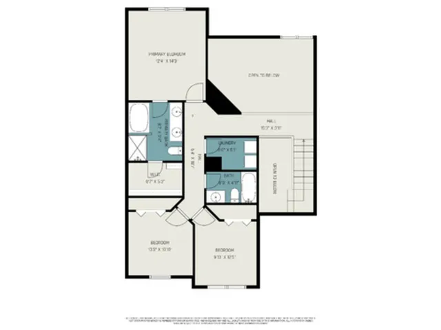 $328,000 | 2271 Scott Lane, Aurora, IL 60502