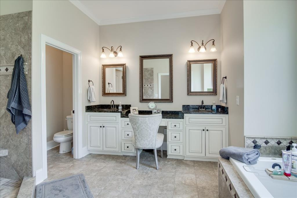 212 Kedron Church Road Aiken, SC 29805 - Photo 31 of 63