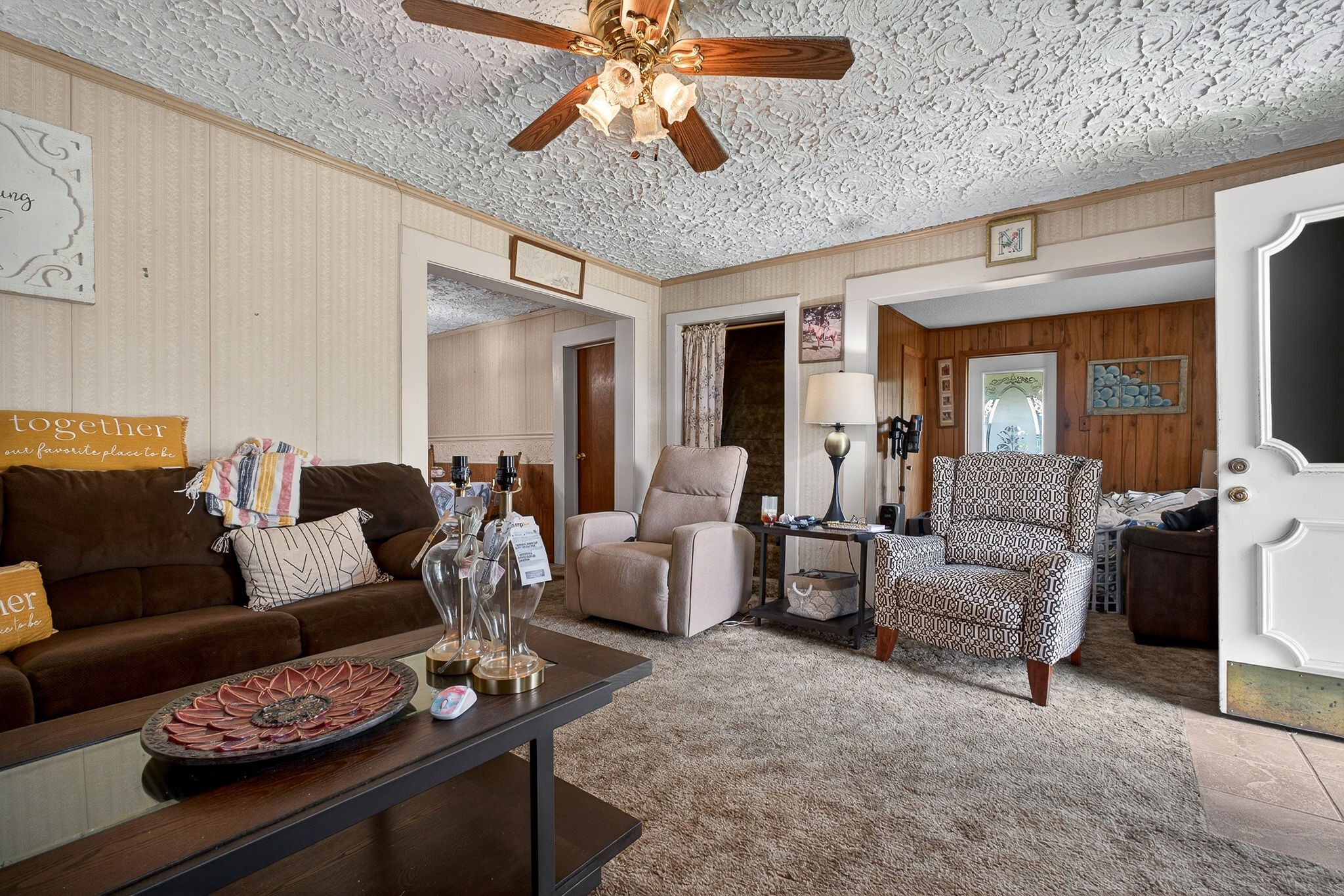 2531 Old Well Road Morrison, TN 37357 - Photo 5 of 63