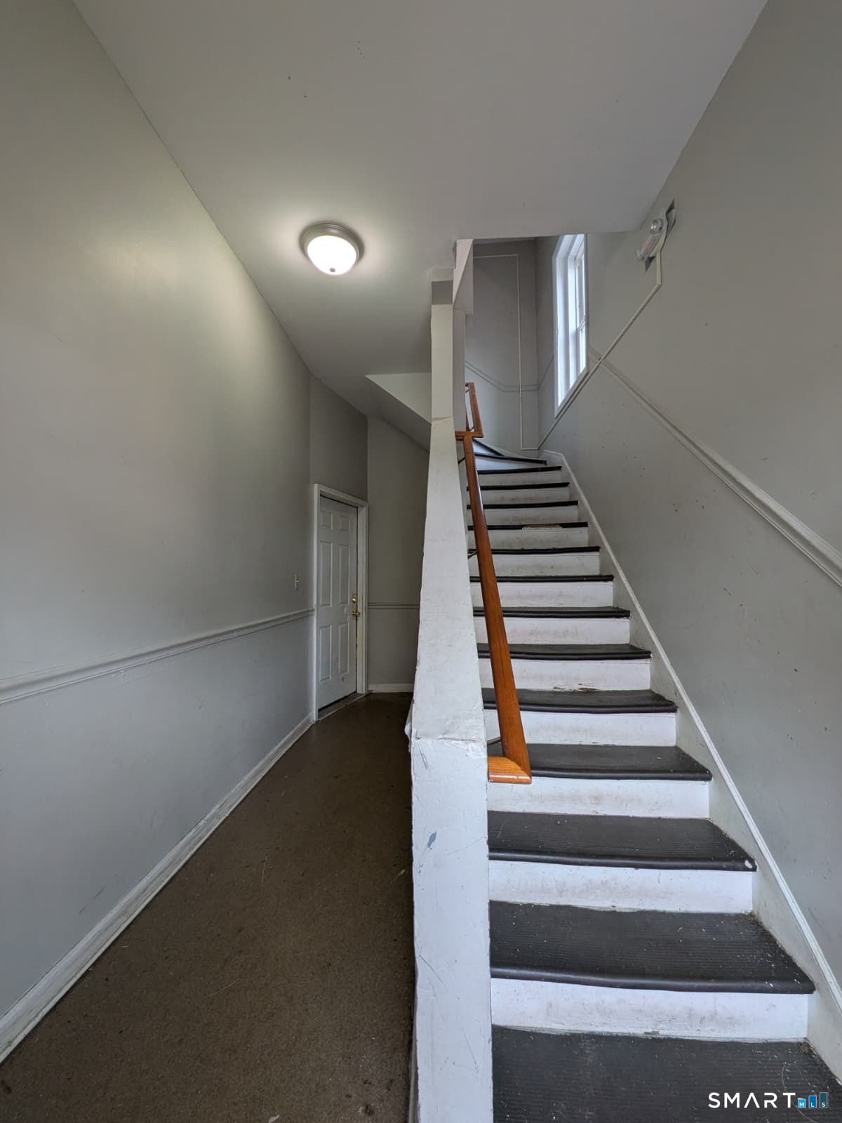 47 Spring Street New Haven, CT 06519 - Photo 5 of 29
