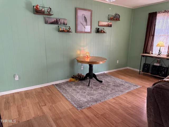 $339,900 | 216 Willow Street, Unit 27, Mount Carmel, TN 37645