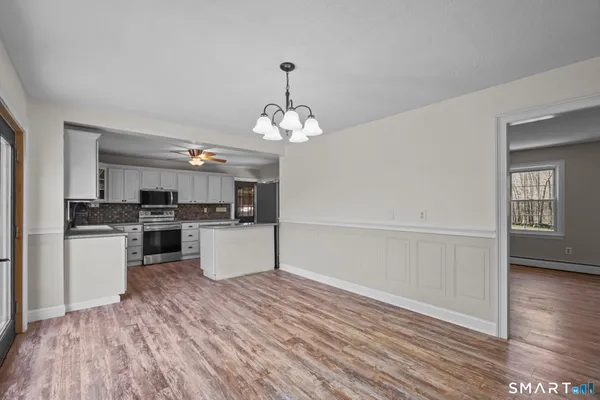 $495,000 | 431 Hartford Road, Brooklyn, CT 06234