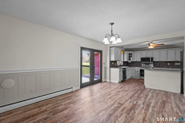 $495,000 | 431 Hartford Road, Brooklyn, CT 06234