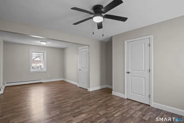 $495,000 | 431 Hartford Road, Brooklyn, CT 06234
