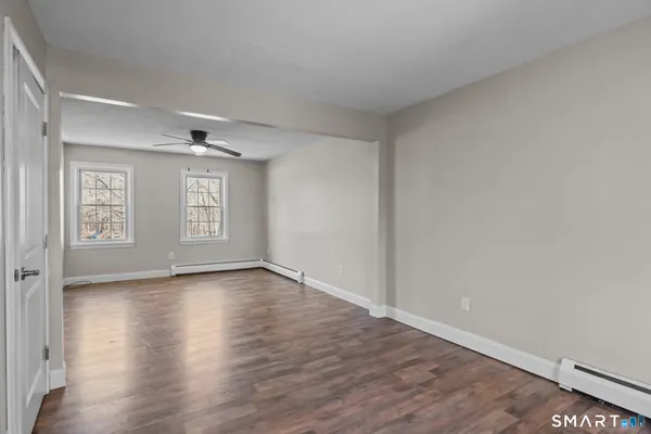 $495,000 | 431 Hartford Road, Brooklyn, CT 06234
