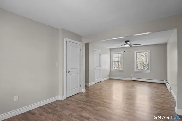 $495,000 | 431 Hartford Road, Brooklyn, CT 06234