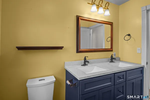 $495,000 | 431 Hartford Road, Brooklyn, CT 06234