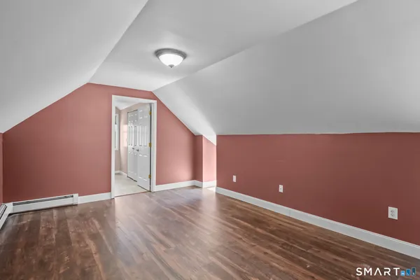 $495,000 | 431 Hartford Road, Brooklyn, CT 06234