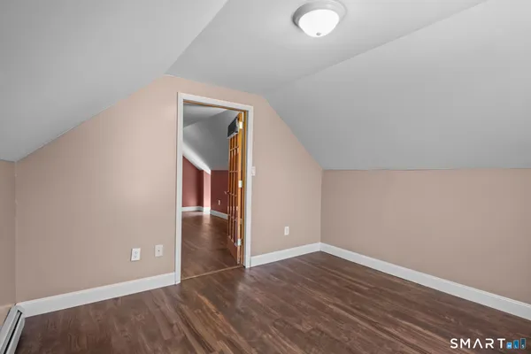 $495,000 | 431 Hartford Road, Brooklyn, CT 06234