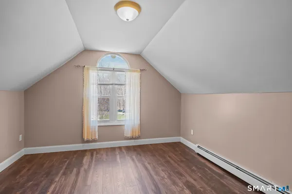 $495,000 | 431 Hartford Road, Brooklyn, CT 06234