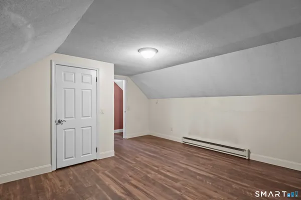 $495,000 | 431 Hartford Road, Brooklyn, CT 06234