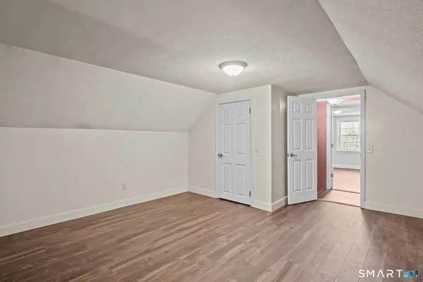 $495,000 | 431 Hartford Road, Brooklyn, CT 06234