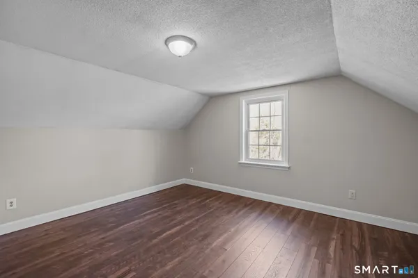 $495,000 | 431 Hartford Road, Brooklyn, CT 06234