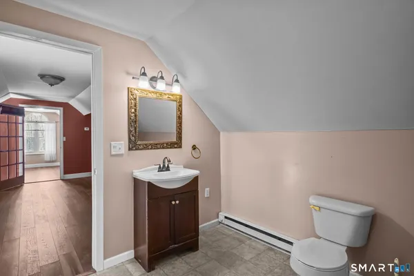 $495,000 | 431 Hartford Road, Brooklyn, CT 06234