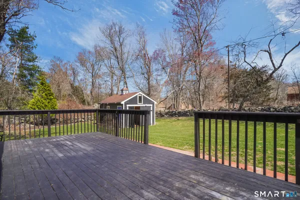 $495,000 | 431 Hartford Road, Brooklyn, CT 06234