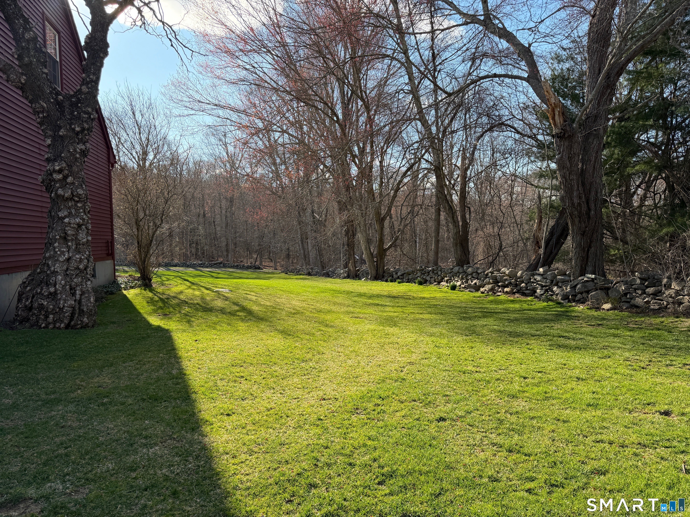 431 Hartford Road Brooklyn, CT 06234 - Photo 6 of 6