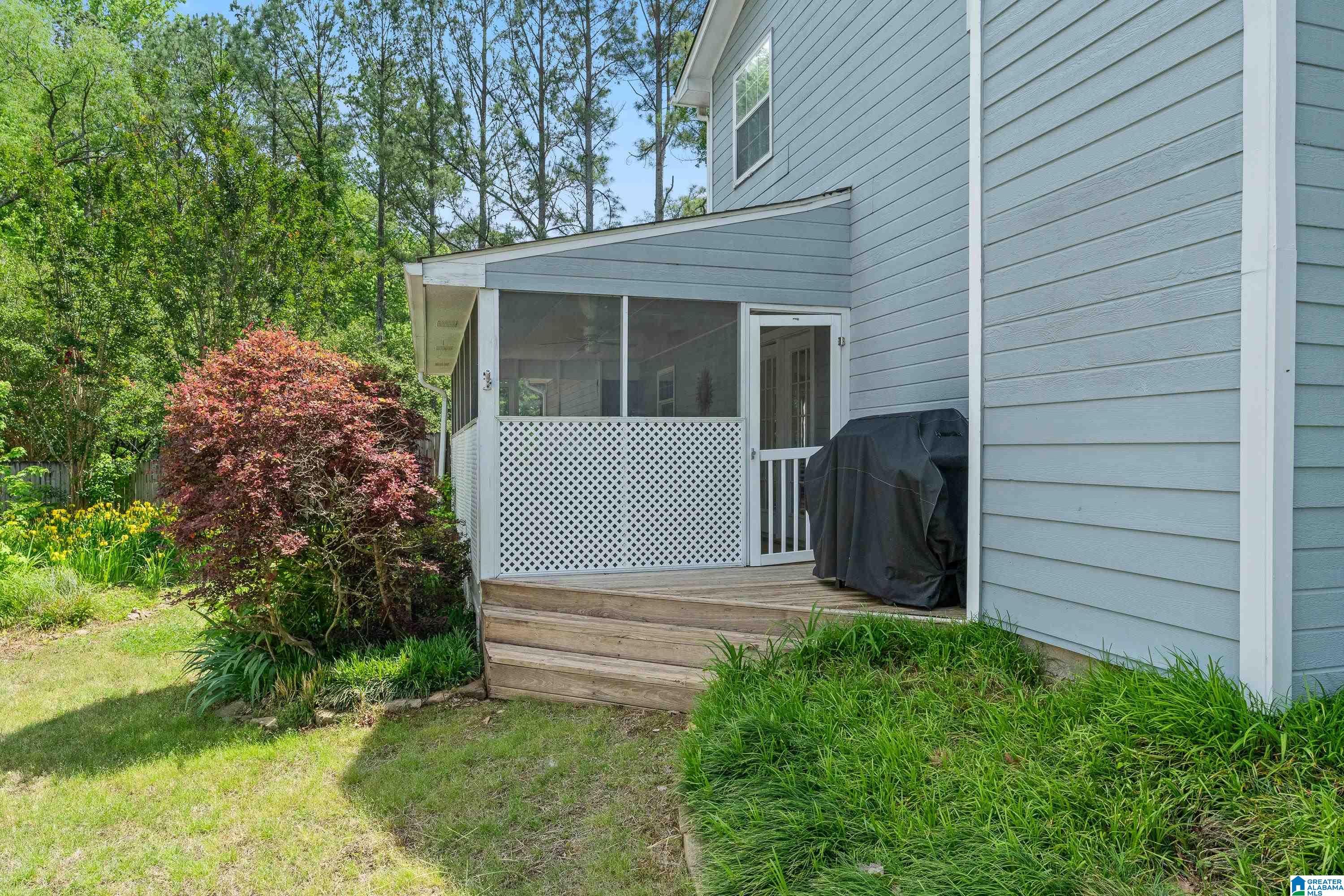 2199 Summer Ridge Drive Birmingham, AL 35226 - Photo 30 of 33