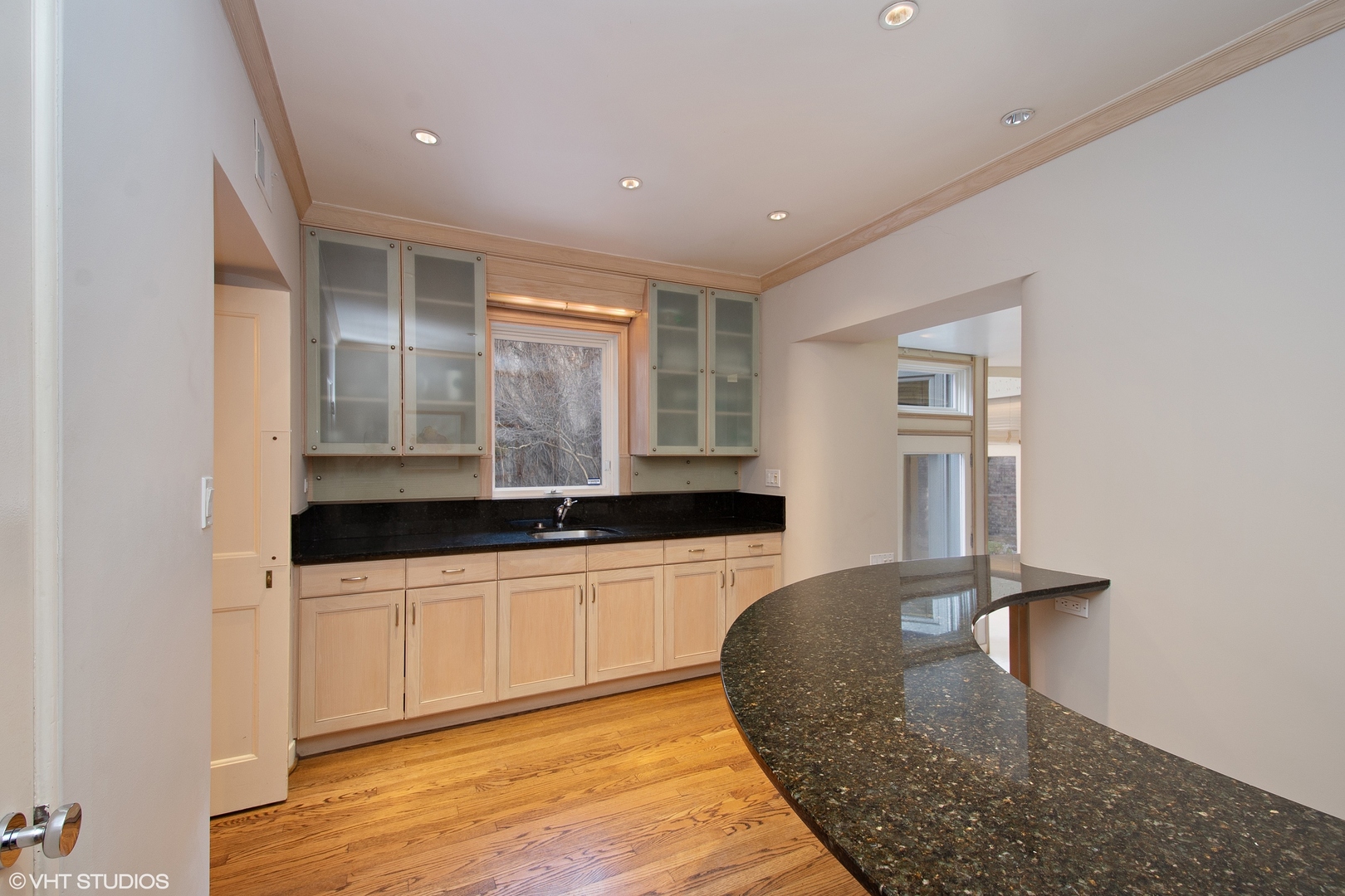 1442 North Astor Street Chicago, IL 60610 - Photo 18 of 55