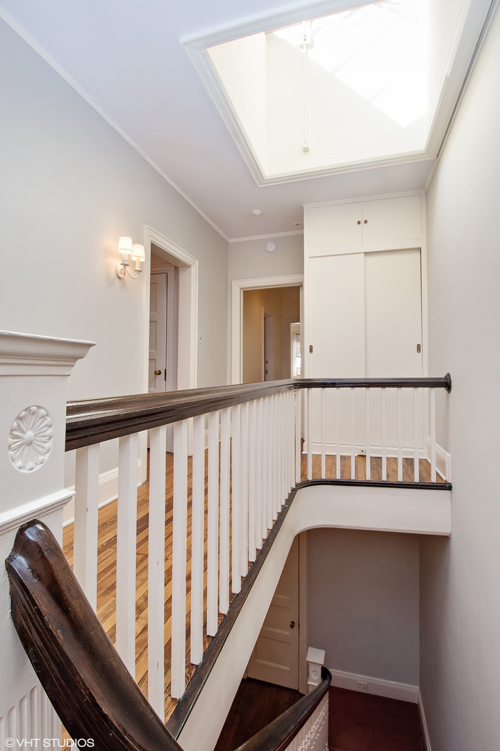 1442 North Astor Street Chicago, IL 60610 - Photo 31 of 55