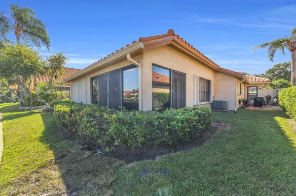$2,800 | 2735 Southwest Mariposa Circle, Palm City, FL 34990