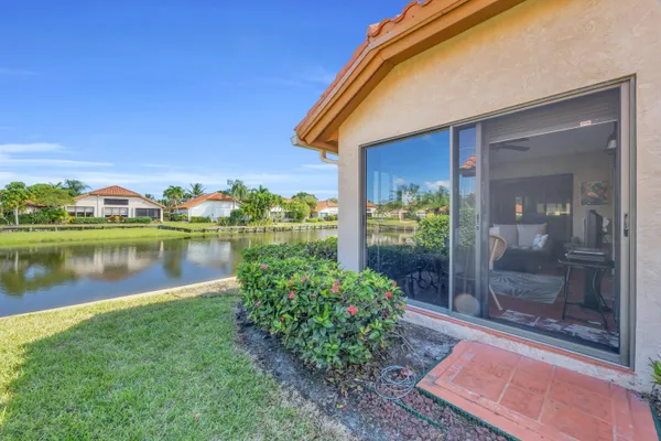 $2,800 | 2735 Southwest Mariposa Circle, Palm City, FL 34990