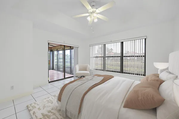 $2,800 | 2735 Southwest Mariposa Circle, Palm City, FL 34990