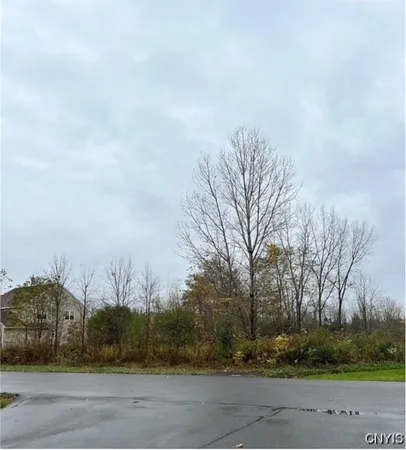 $58,900 | 126 Arcadia Avenue, Oswego, NY 13126