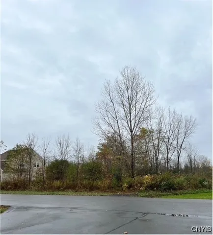 $58,900 | 126 Arcadia Avenue, Oswego, NY 13126