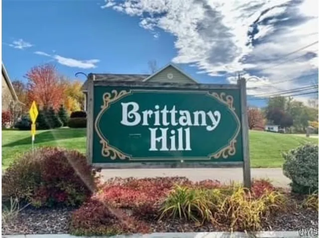 $58,900 | 126 Arcadia Avenue, Oswego, NY 13126