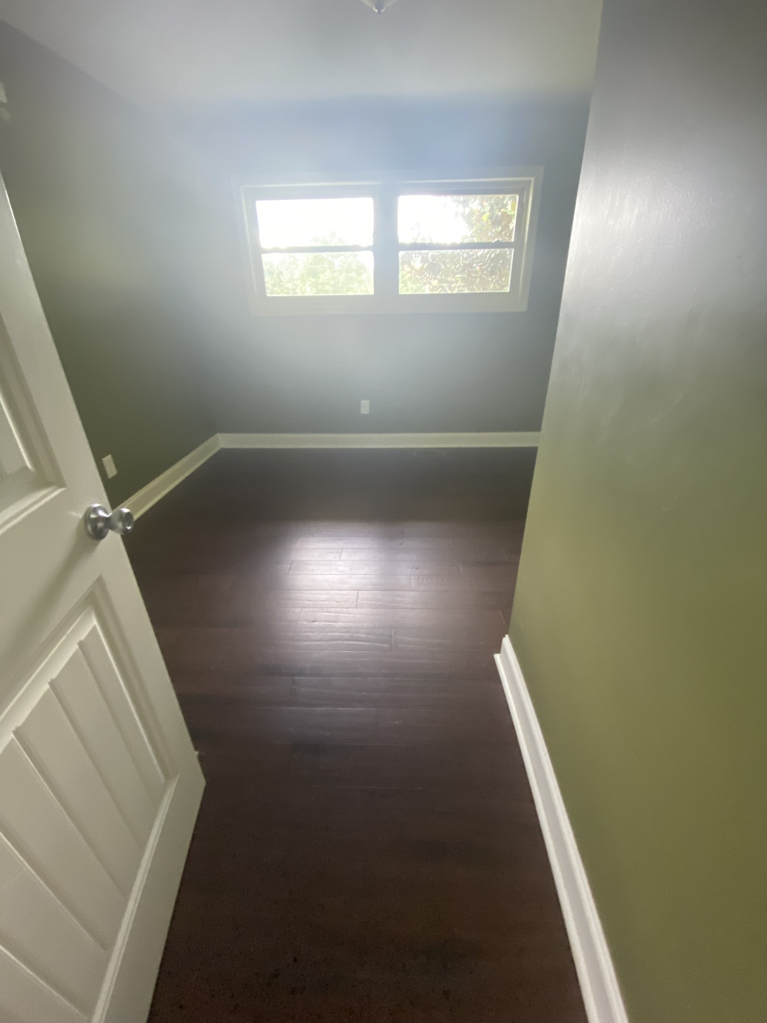 3086 Buffalo Road Lawrenceburg, TN 38464 - Photo 2 of 13 Gallery Image 2