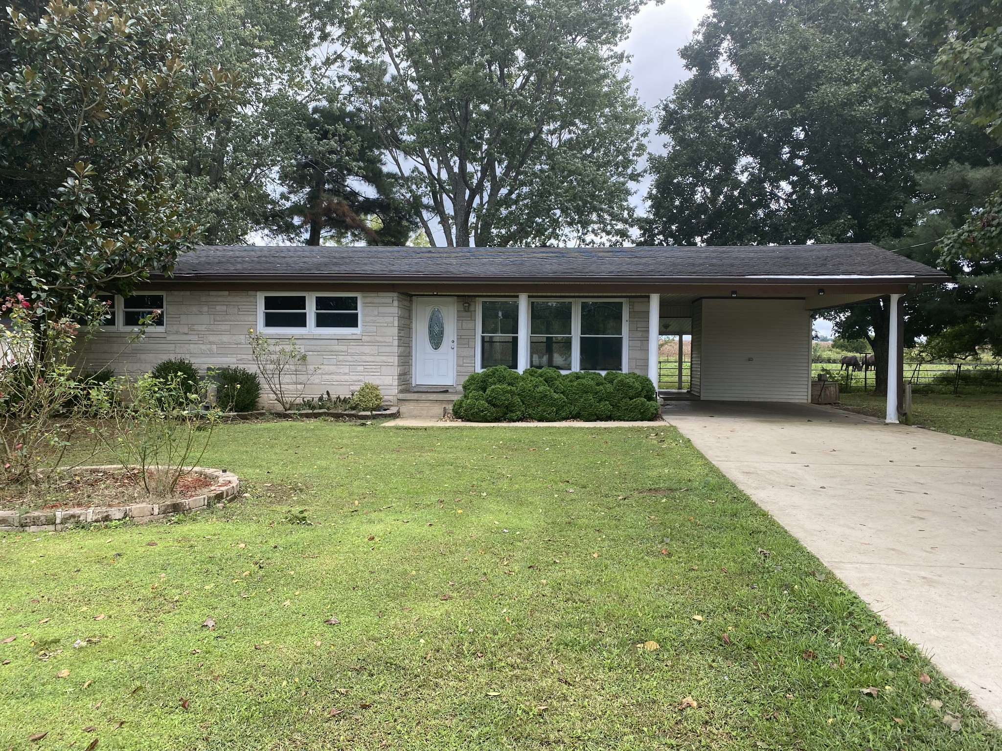 3086 Buffalo Road Lawrenceburg, TN 38464 - Photo 12 of 13 Gallery Image 12