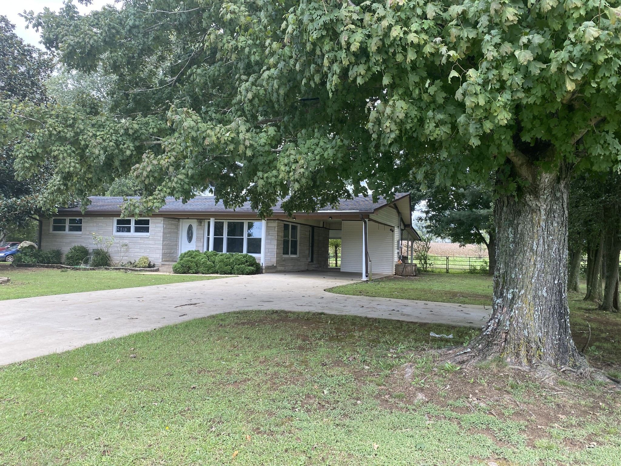 3086 Buffalo Road Lawrenceburg, TN 38464 - Photo 13 of 13 Gallery Image 13