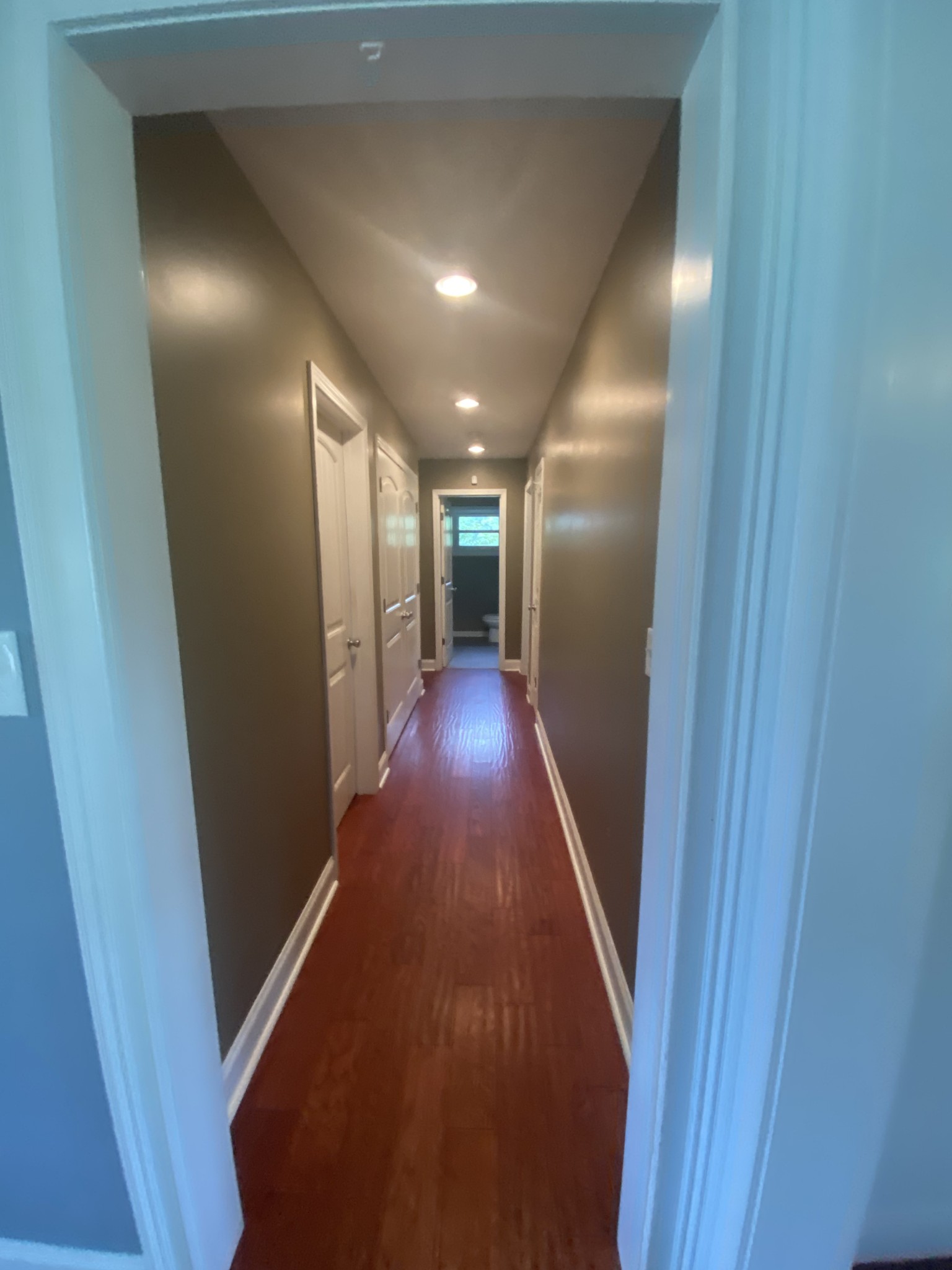 3086 Buffalo Road Lawrenceburg, TN 38464 - Photo 3 of 13 Gallery Image 3