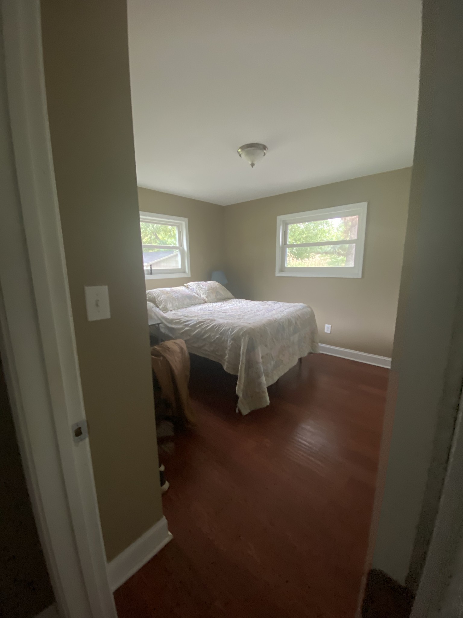 3086 Buffalo Road Lawrenceburg, TN 38464 - Photo 4 of 13 Gallery Image 4