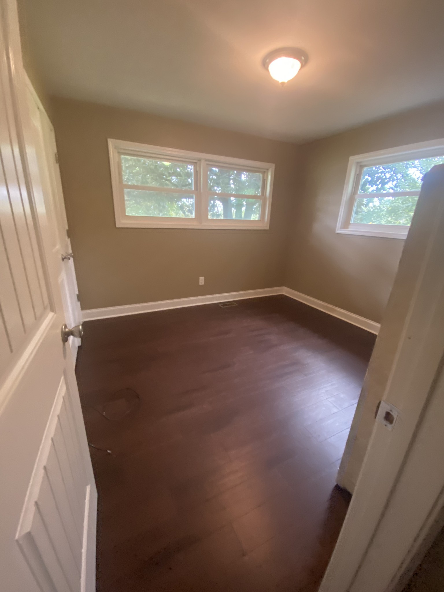 3086 Buffalo Road Lawrenceburg, TN 38464 - Photo 5 of 13 Gallery Image 5