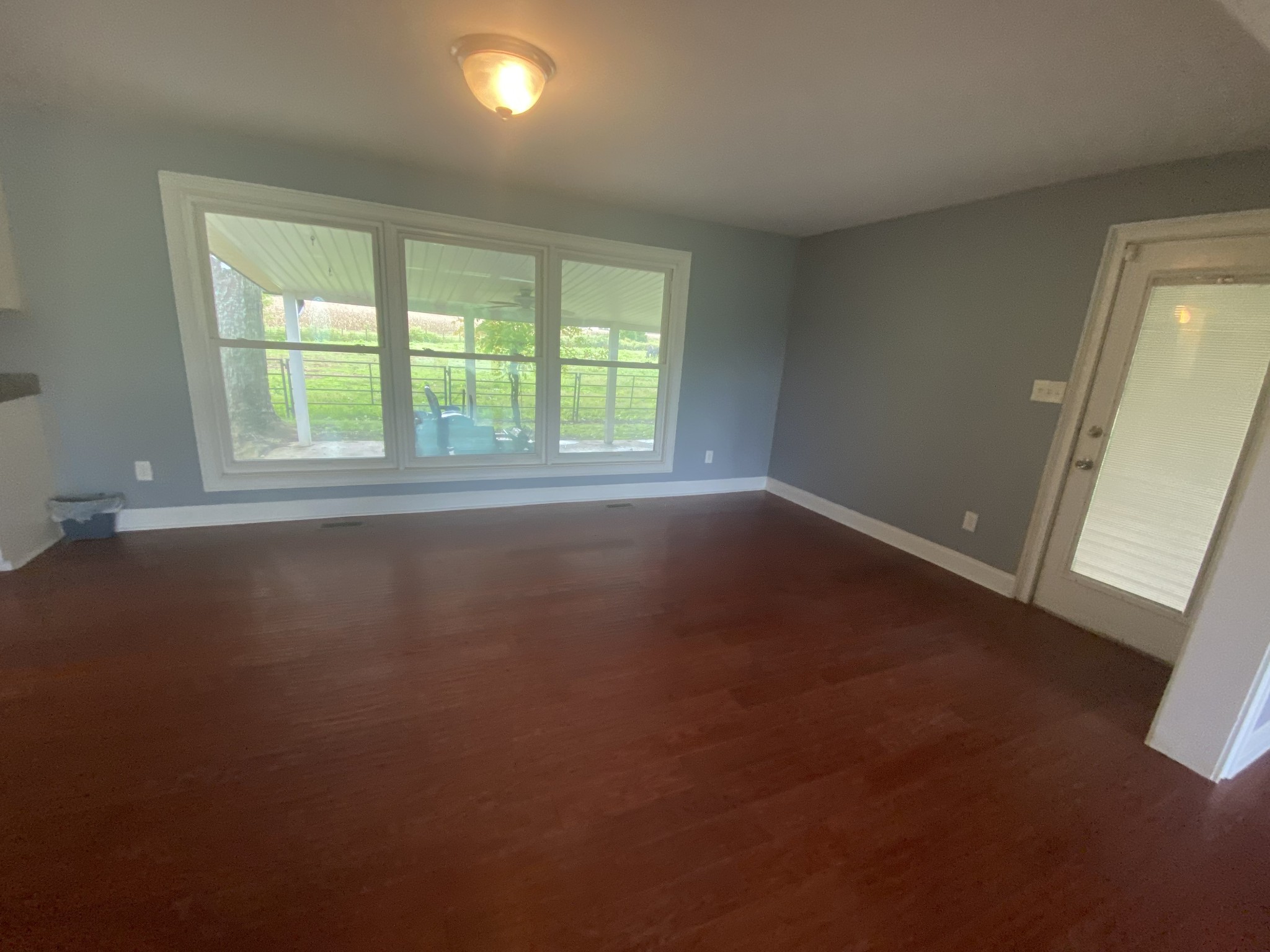 3086 Buffalo Road Lawrenceburg, TN 38464 - Photo 6 of 13 Gallery Image 6