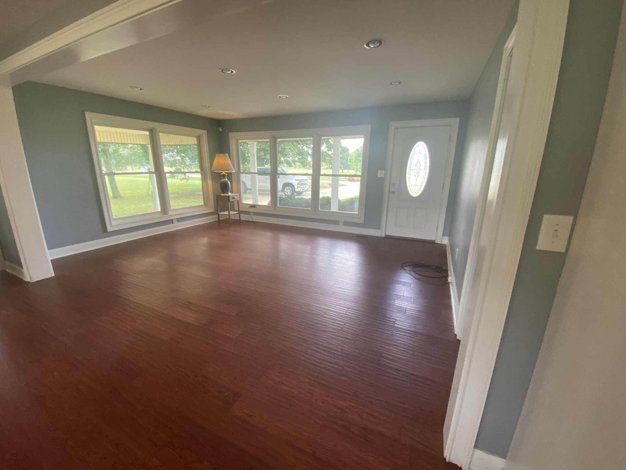 3086 Buffalo Road Lawrenceburg, TN 38464 - Photo 7 of 13 Gallery Image 7