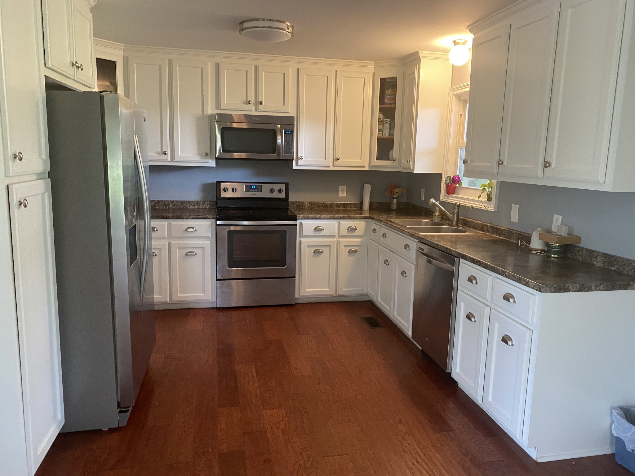 3086 Buffalo Road Lawrenceburg, TN 38464 - Photo 8 of 13 Gallery Image 8