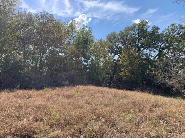 $264,845 | 532 Farm To Market Road 532, Weimar, TX 78962