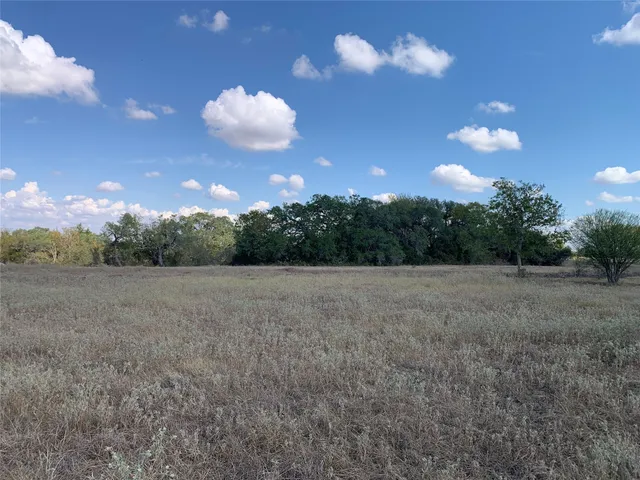 $264,845 | 532 Farm To Market Road 532, Weimar, TX 78962