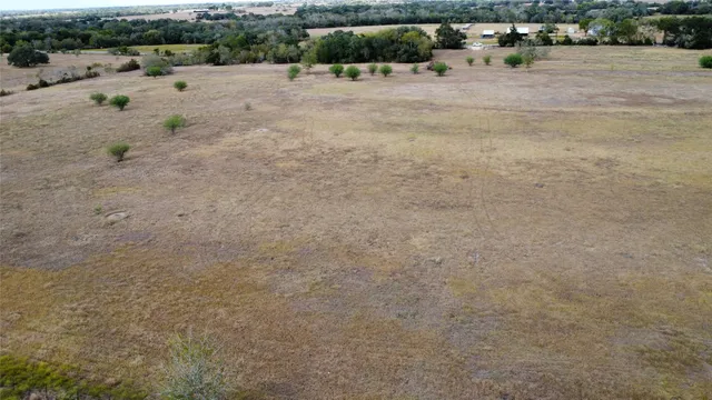 $264,845 | 532 Farm To Market Road 532, Weimar, TX 78962