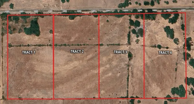 $264,845 | 532 Farm To Market Road 532, Weimar, TX 78962