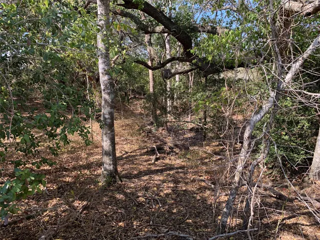 $264,845 | 532 Farm To Market Road 532, Weimar, TX 78962