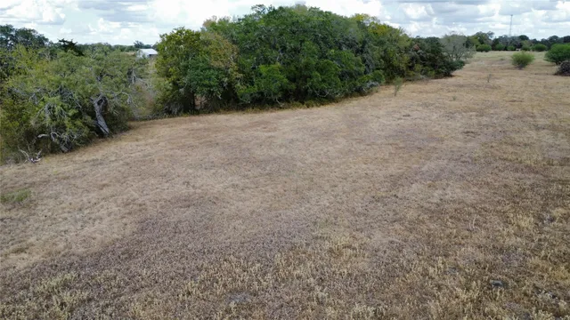 $264,845 | 532 Farm To Market Road 532, Weimar, TX 78962