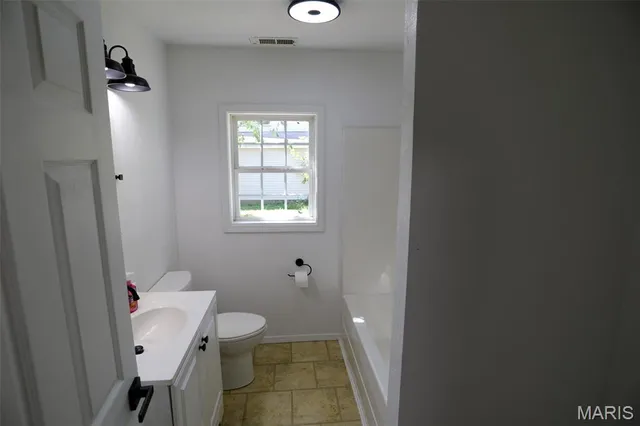 $110,000 | 401 3rd Street, Fisk, MO 63940